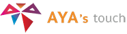 Ayas touch