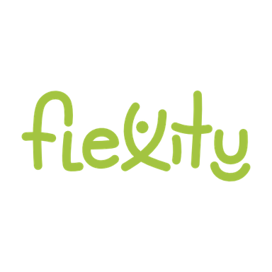 Flexity