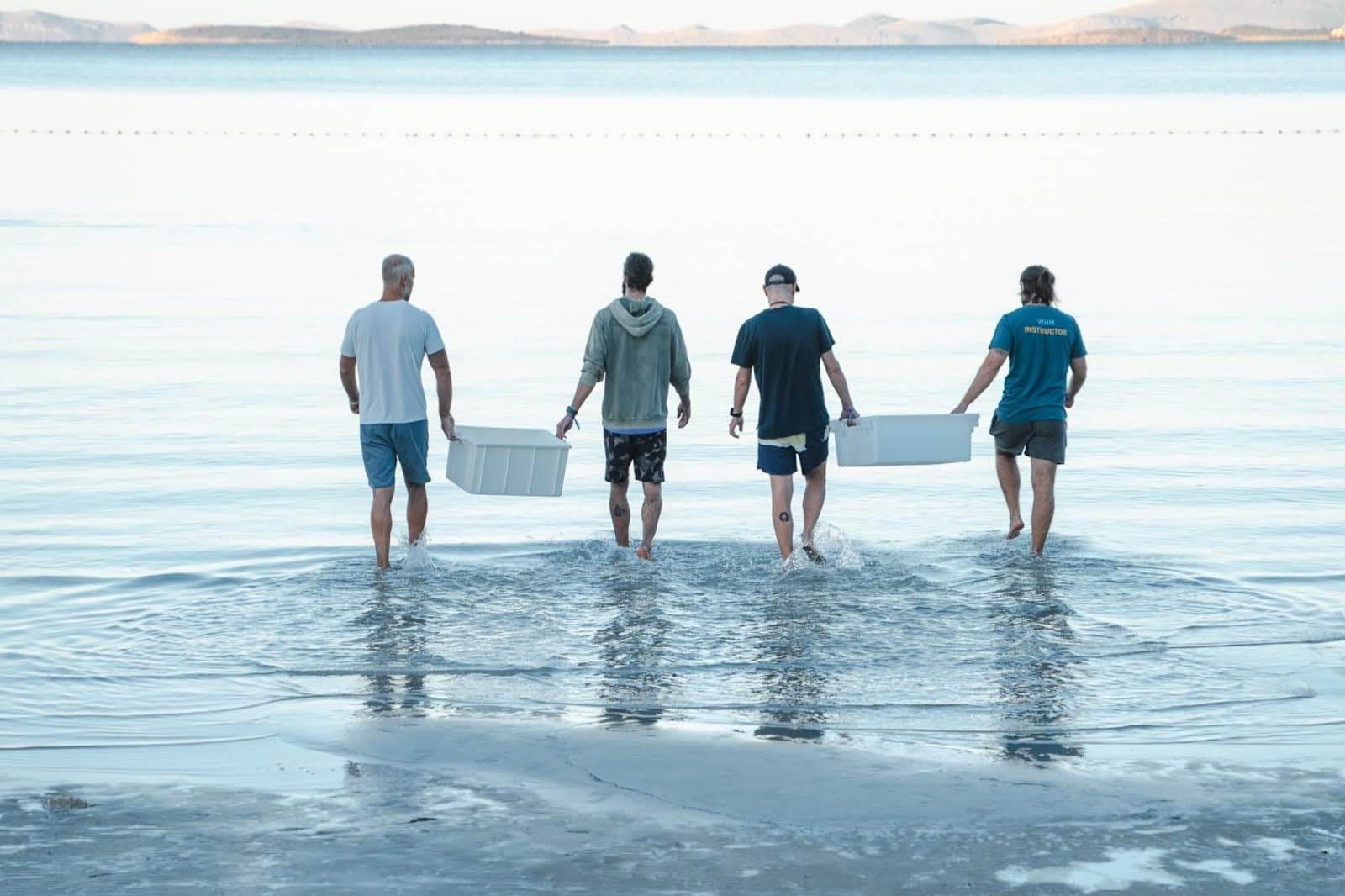 Home photo gallery image 5